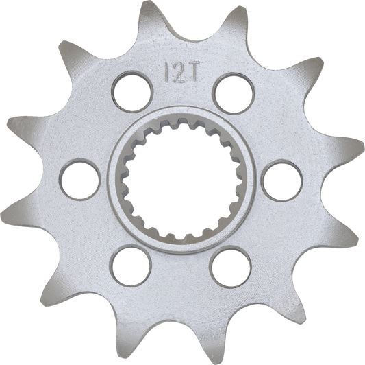 12122250_0.png