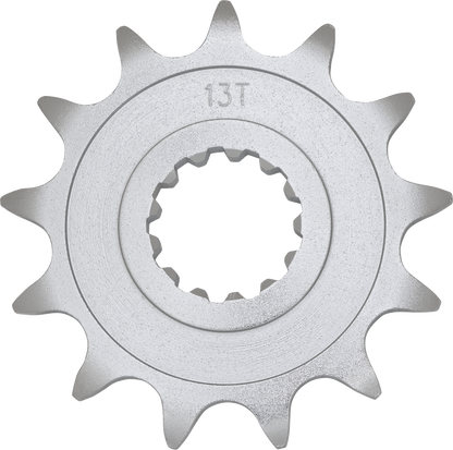 12122252_0.png