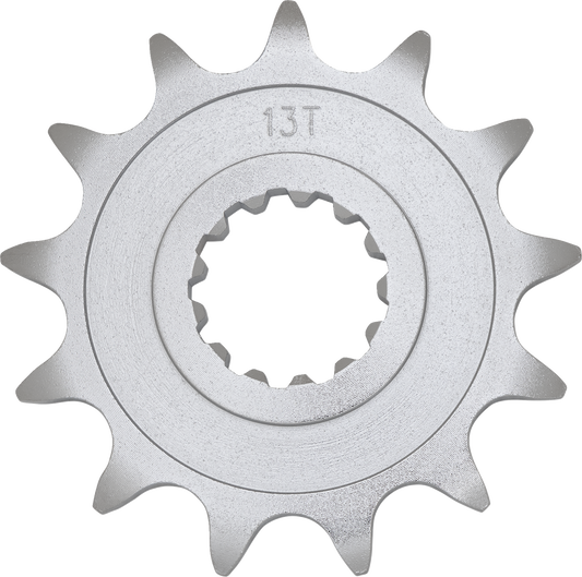 12122252_0.png