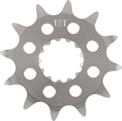 12122253_0.png