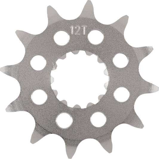 12122253_0.png