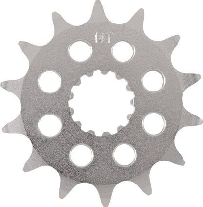12122255_0.png