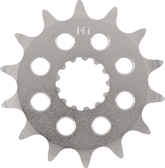 12122255_0.png