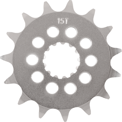 12122256_0.png