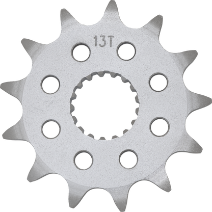 12122257_0.png