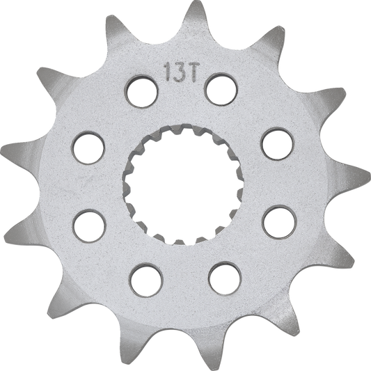 12122257_0.png