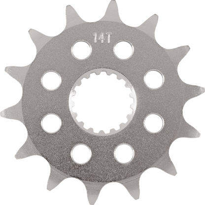 12122258_0.png