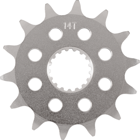 12122258_0.png