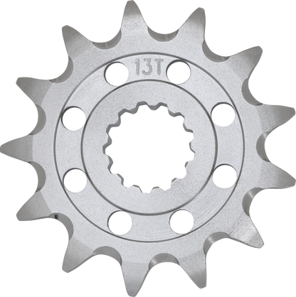 12122259_0.png