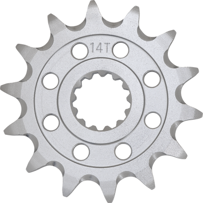 12122260_0.png