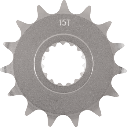 12122263_0.png