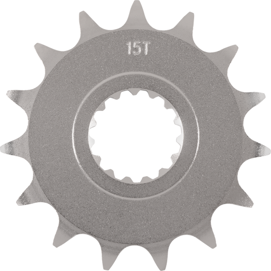 12122263_0.png