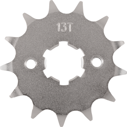 12122264_0.png