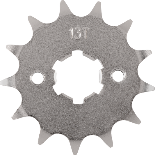 12122264_0.png