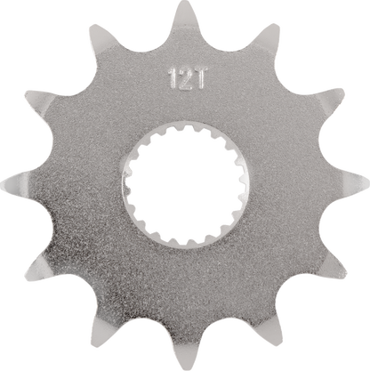 12122266_0.png