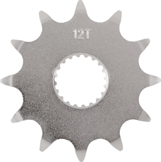 12122266_0.png
