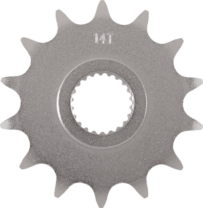 12122269_0.png