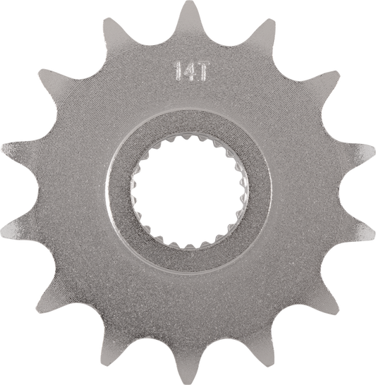 12122269_0.png