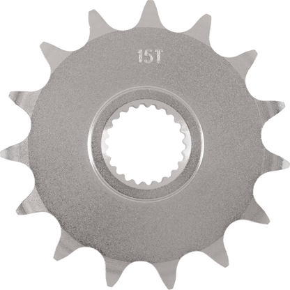 12122270_0.png