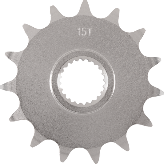 12122270_0.png