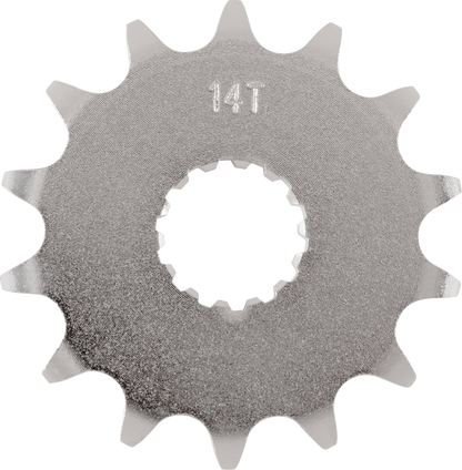 12122271_0.png