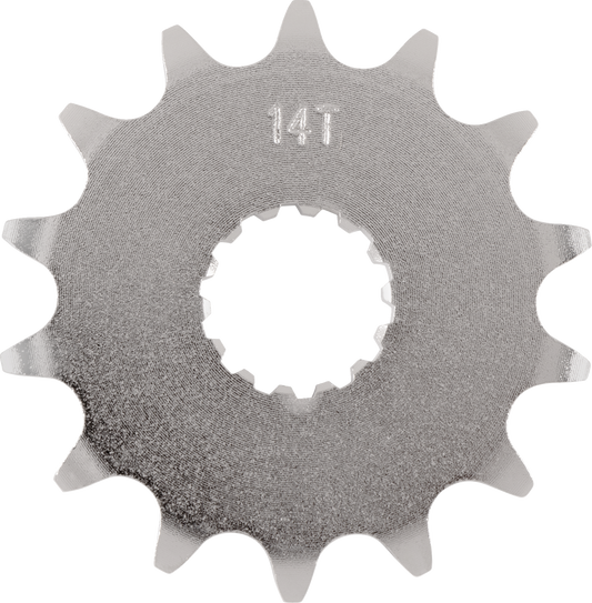12122271_0.png