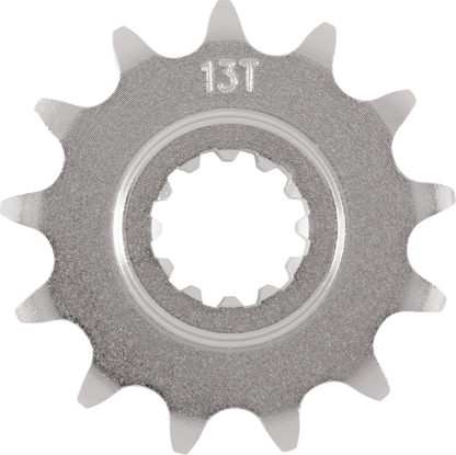 12122272_0.png
