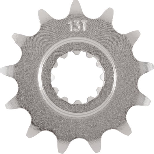 12122272_0.png