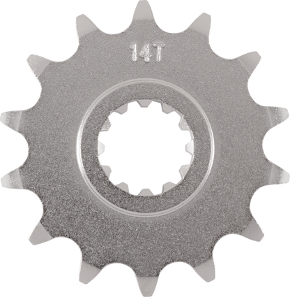 12122273_0.png