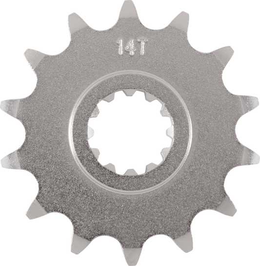12122273_0.png
