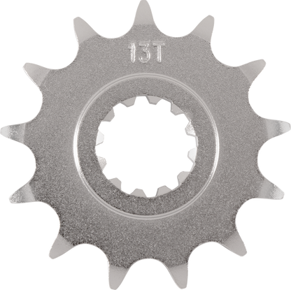 12122274_0.png