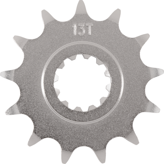 12122274_0.png