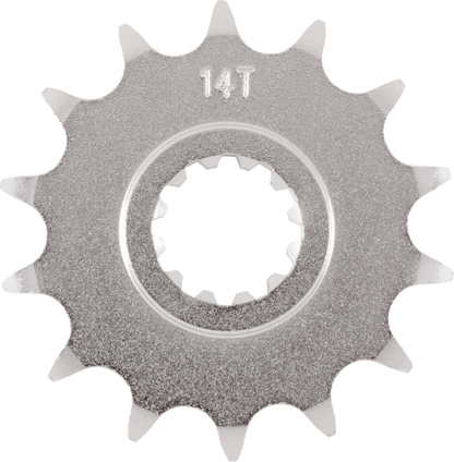 12122275_0.png