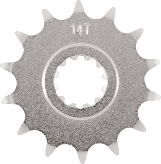 12122275_0.png