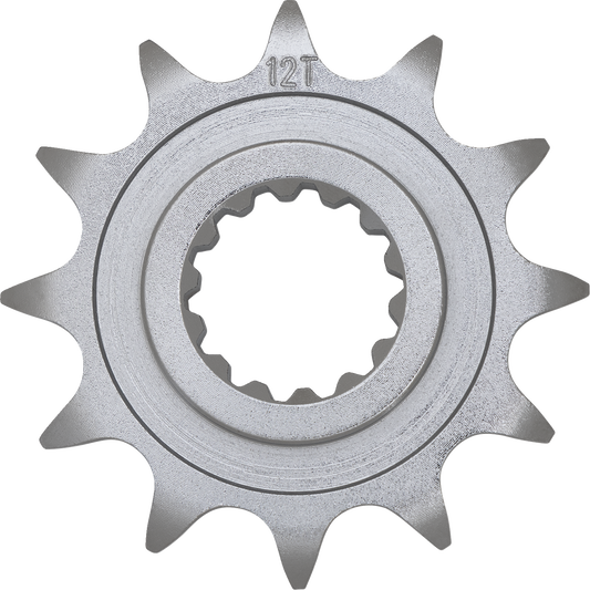 12122276_0.png