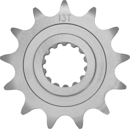 12122277_0.png