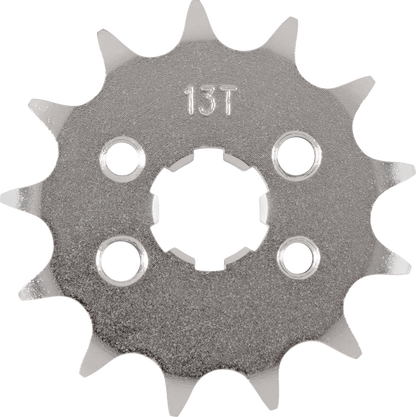 12122278_0.png