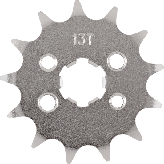 12122278_0.png
