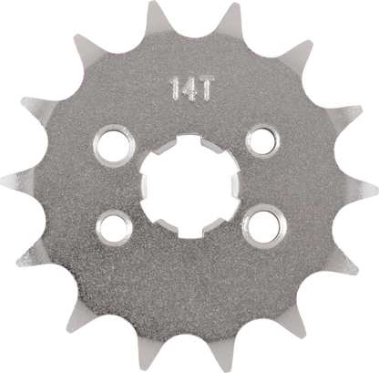 12122279_0.png