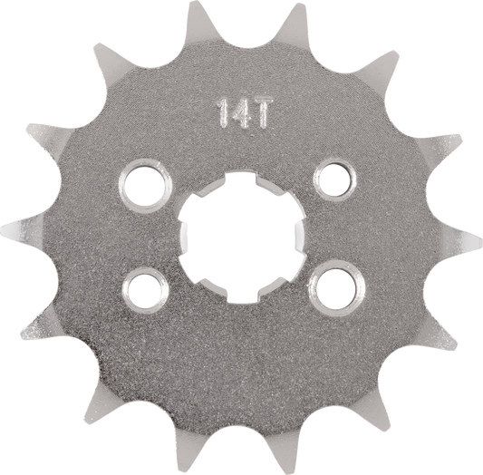 12122279_0.png