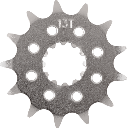 12122280_0.png