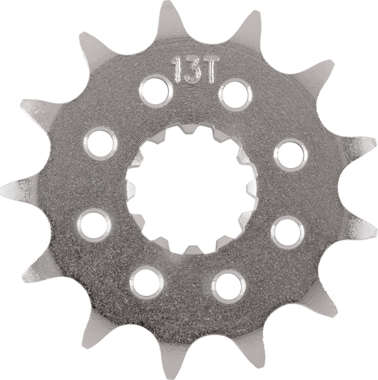 12122280_0.png