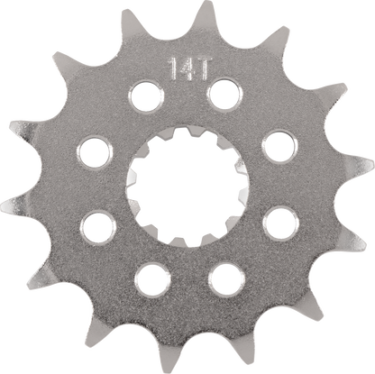 12122281_0.png