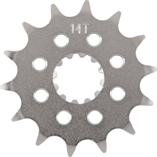 12122281_0.png