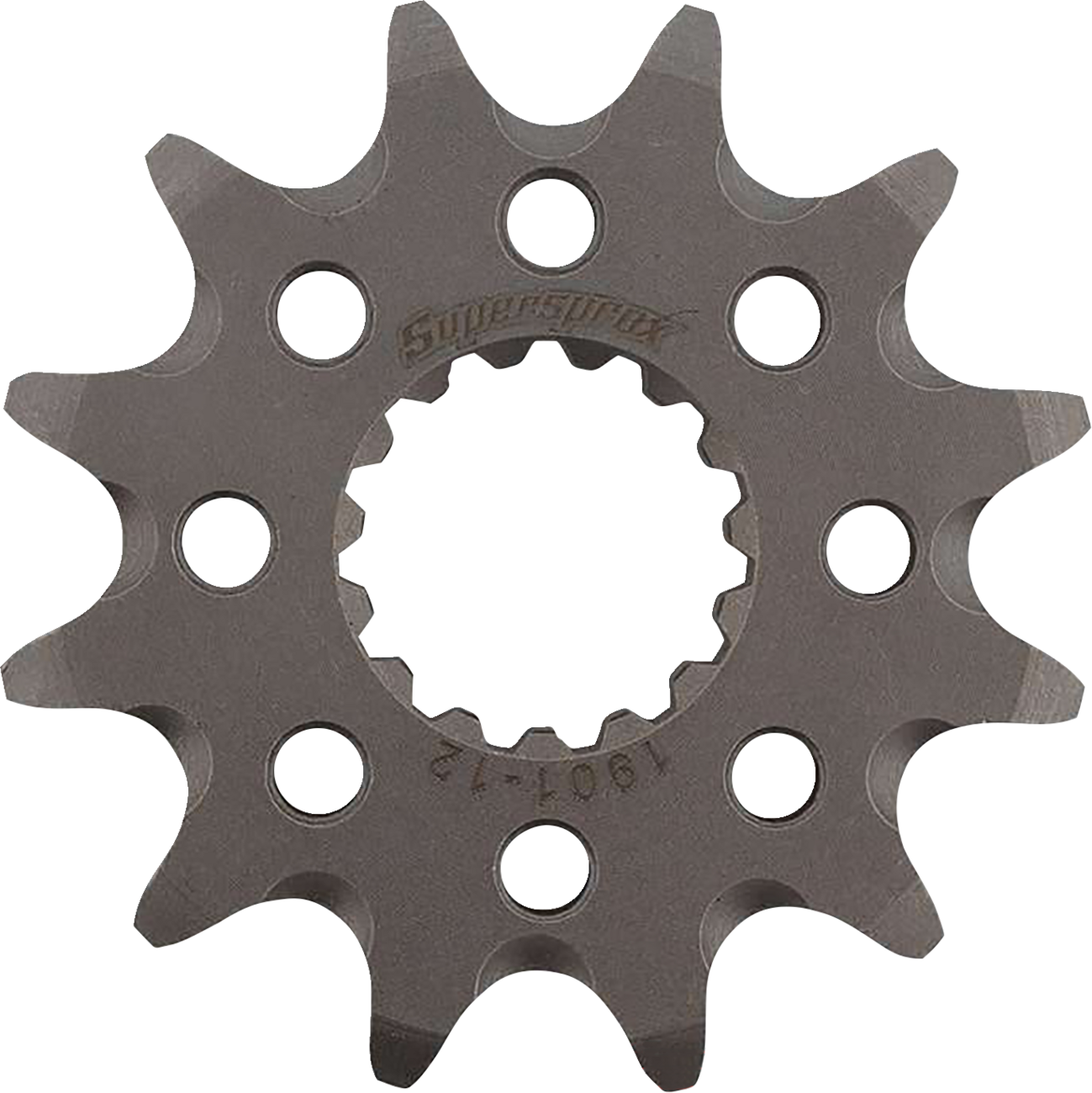 12122286_0.png