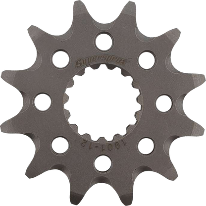 12122286_0.png