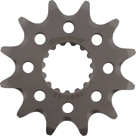 12122286_0.png