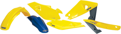 1212330_1.png