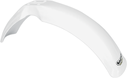 1213029_0.png