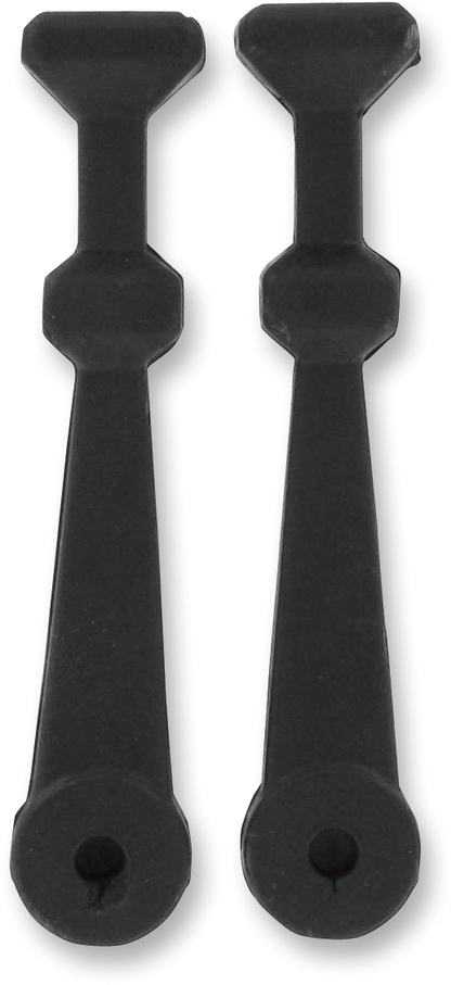 12131000_0.png